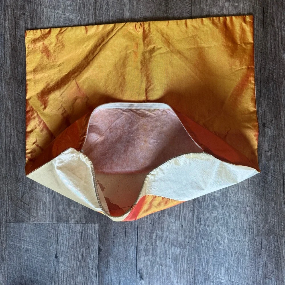 2 Pcs 17
